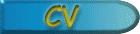 My CV