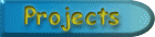 Programming projects